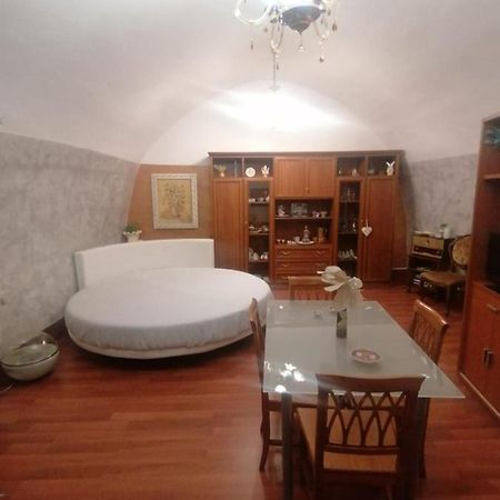 Casa Vacanza Mary Apartment Santeramo in Colle Bagian luar foto