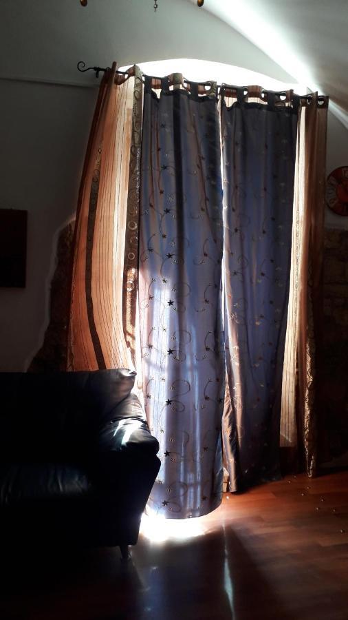 Casa Vacanza Mary Apartment Santeramo in Colle Bagian luar foto