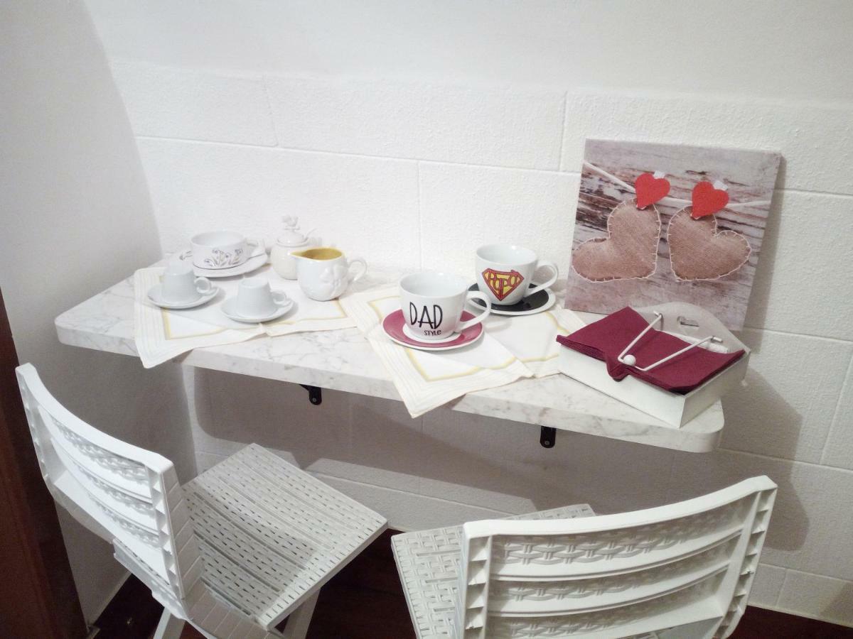 Casa Vacanza Mary Apartment Santeramo in Colle Bagian luar foto