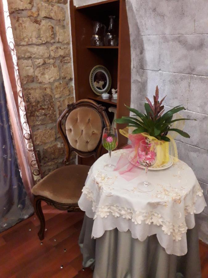 Casa Vacanza Mary Apartment Santeramo in Colle Bagian luar foto